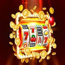 789789bet