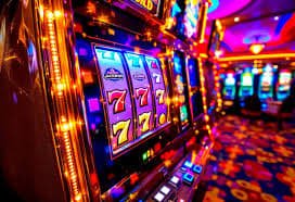 789789bet Live Casino