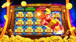 789789bet