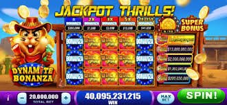 789789bet