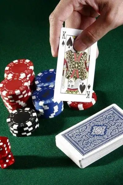 789789bet