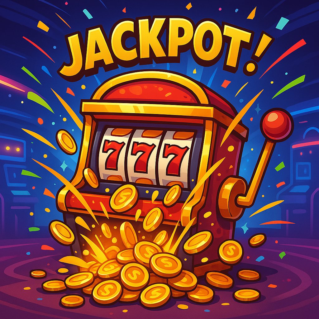 789789bet