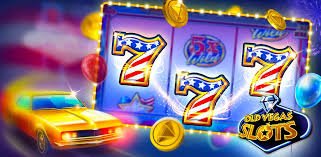 789789bet