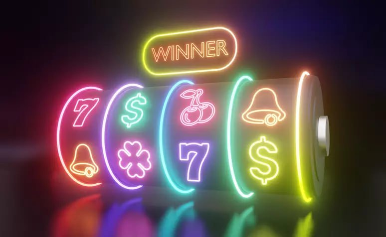 789789bet