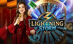 789789bet Bingo