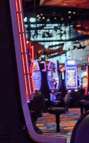789789bet bắn cá