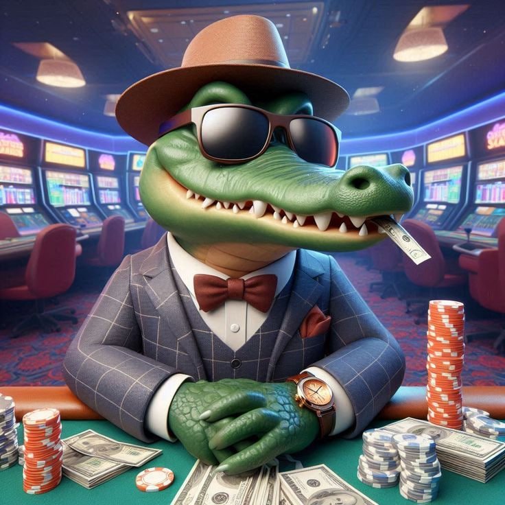 789789bet Slot Online