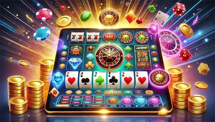 789789bet