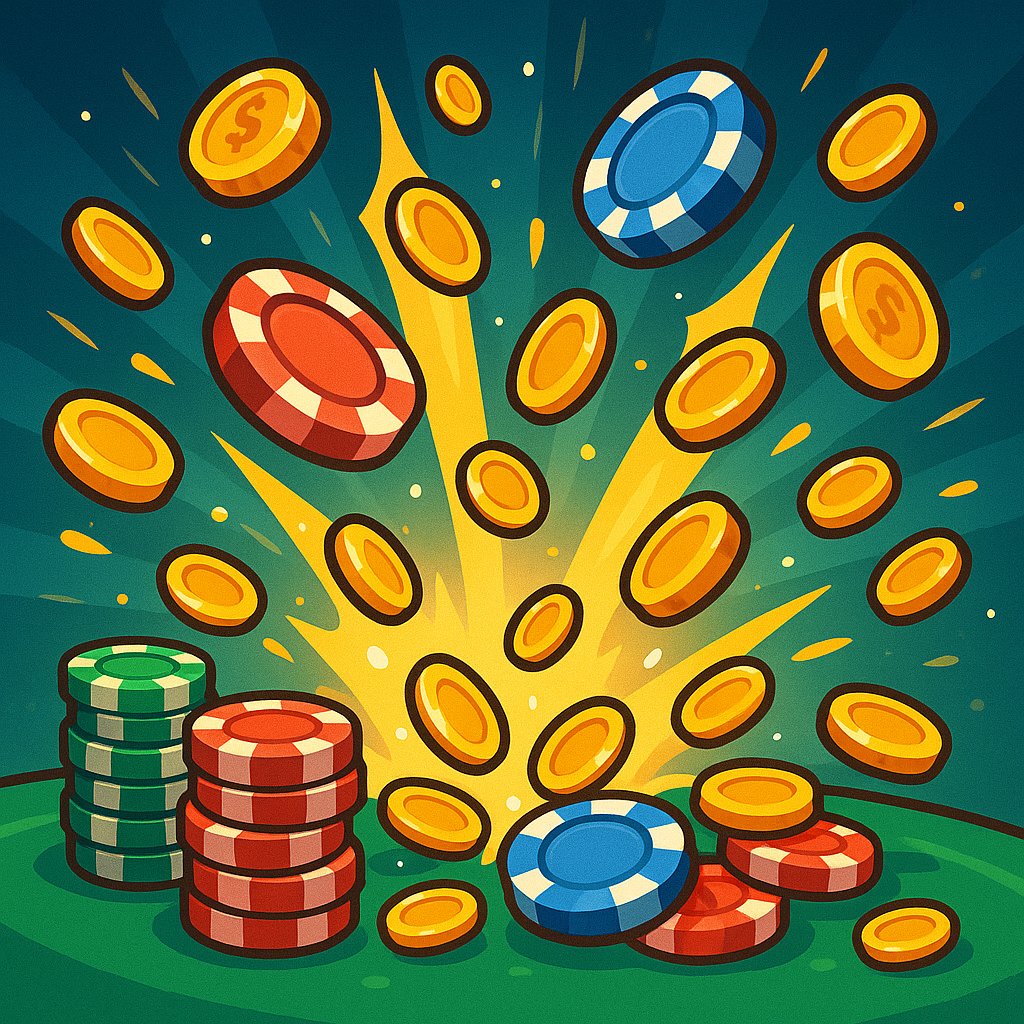789789bet sảnh game