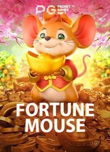 789789bet game bài trực tuyến