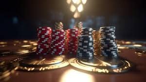 789789bet