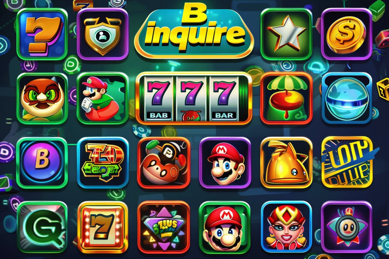 789789bet