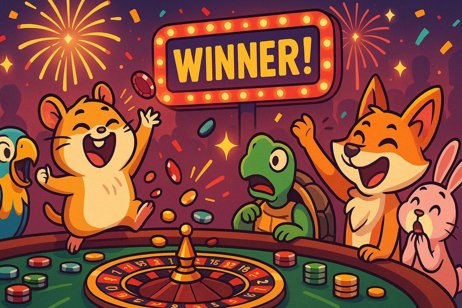 789789bet cá cược bóng đá