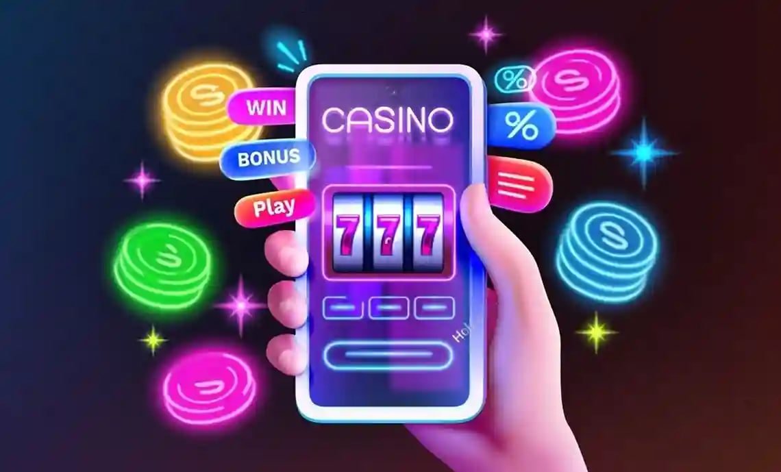 789789bet