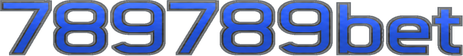789789bet